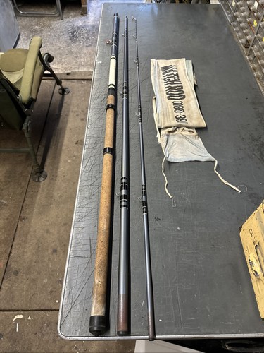 Match rod 0180 - match, 0180-390